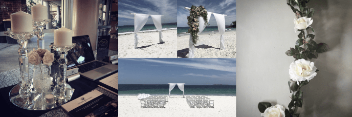 Screen Shot 2018-02-15 at 12.38.14 pm.png