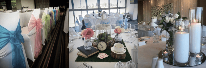 Screen Shot 2018-02-15 at 12.52.05 pm.png