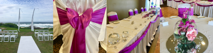 Screen Shot 2018-02-15 at 4.22.25 pm.png