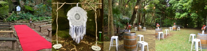 Screen Shot 2018-02-19 at 1.07.25 pm.png