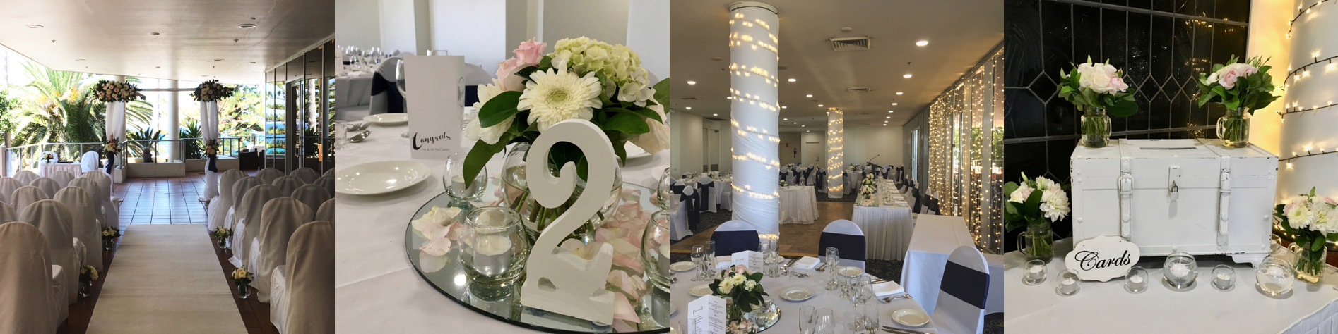 Screen Shot 2018-02-19 at 1.15.43 pm.png