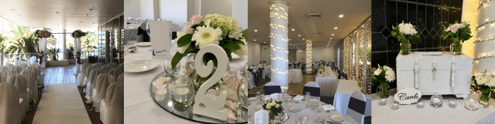 Screen Shot 2018-02-19 at 1.15.43 pm.png