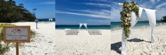 Screen Shot 2018-02-19 at 1.39.23 pm.png