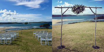 Screen Shot 2018-02-19 at 12.16.40 pm.png