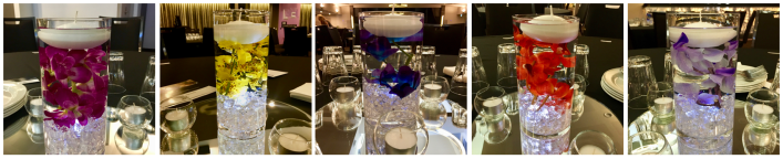 Screen Shot 2018-02-19 at 12.29.31 pm.png