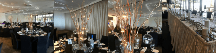 Screen Shot 2018-02-19 at 12.56.02 pm.png