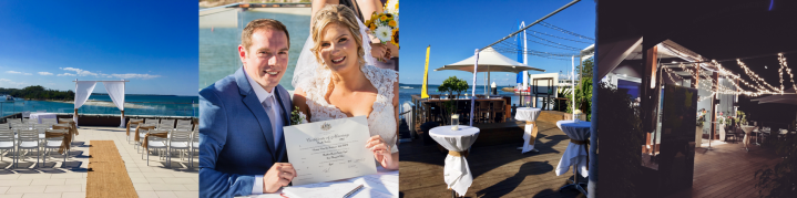 Testimonial page photo.png