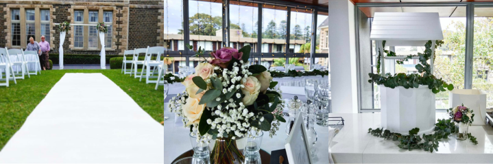 Screen Shot 2018-05-18 at 8.04.13 am.png