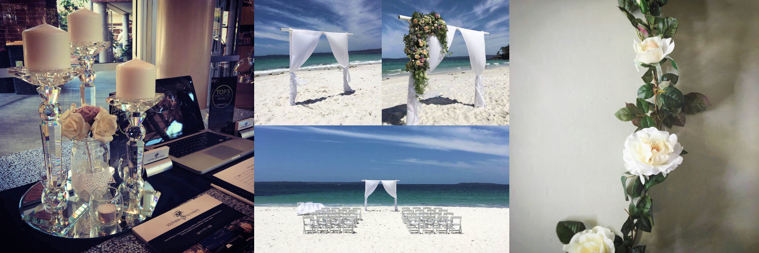 Screen Shot 2018-02-15 at 12.38.14 pm